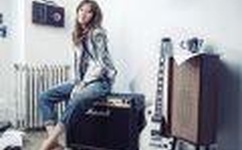 蜡笔物理学小游戏